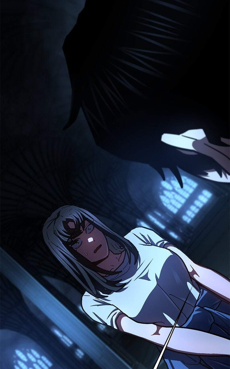 Read Powerless (Chikinmu) chapter 29 image 10 on Lezhin