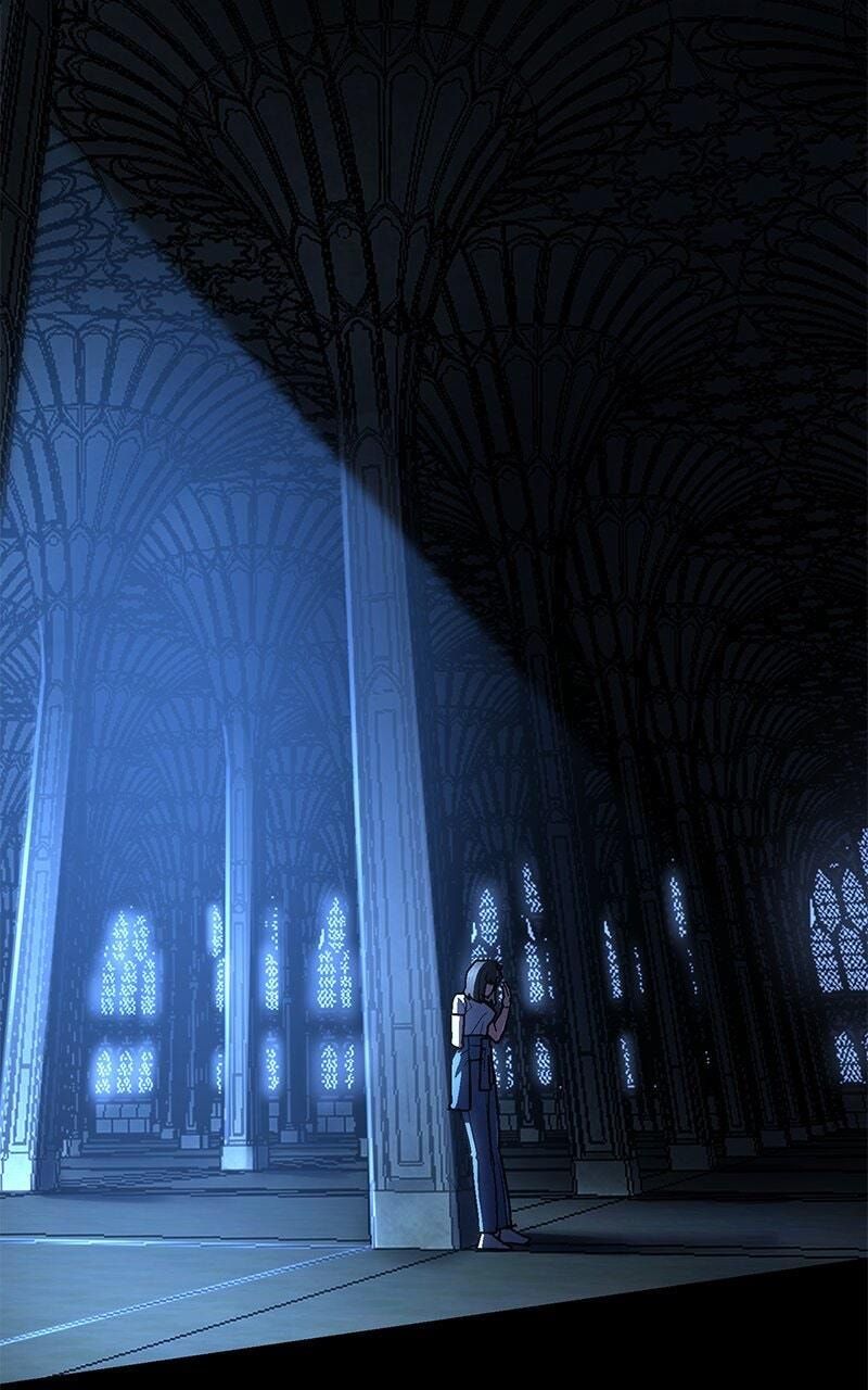 Read Powerless (Chikinmu) chapter 29 image 102 on Lezhin