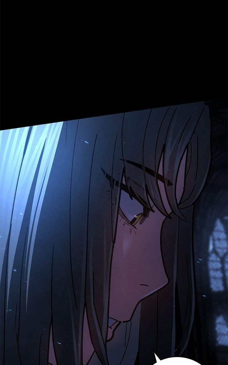 Read Powerless (Chikinmu) chapter 29 image 103 on Lezhin