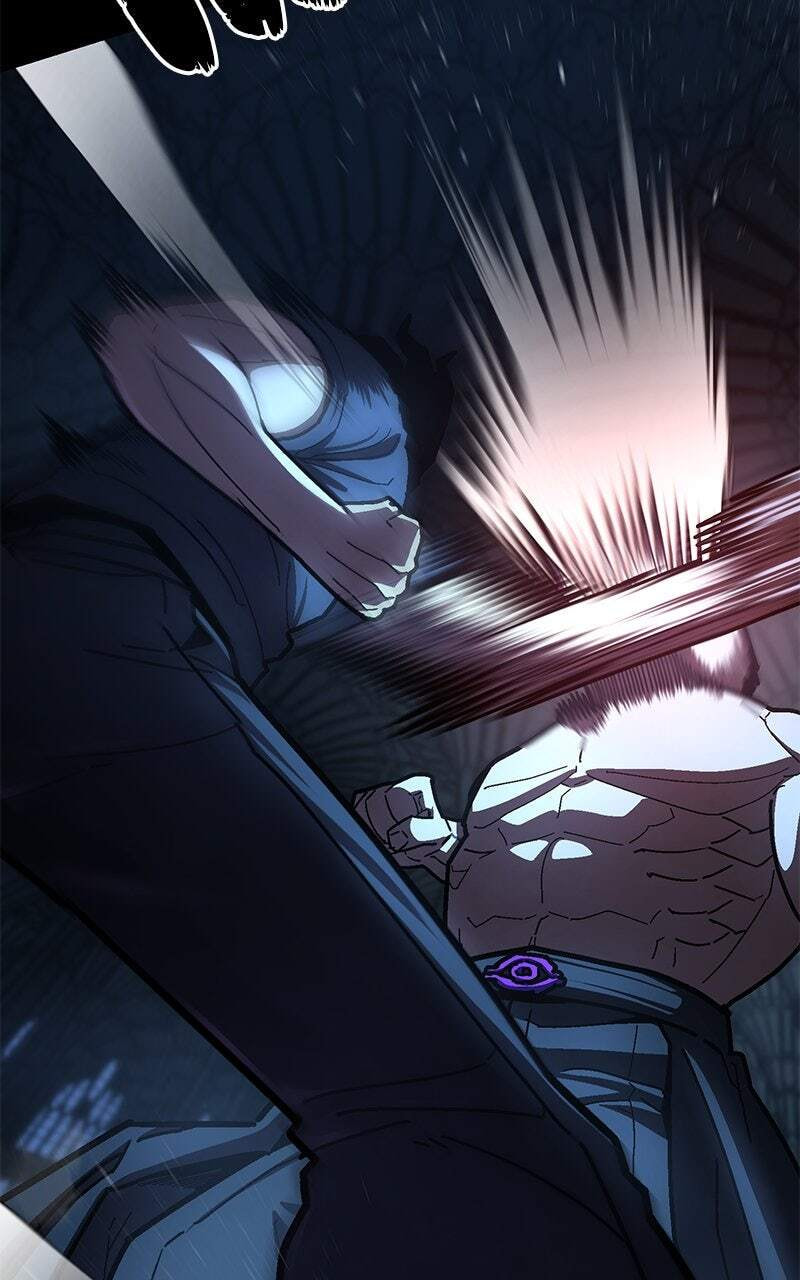 Read Powerless (Chikinmu) chapter 29 image 107 on Lezhin
