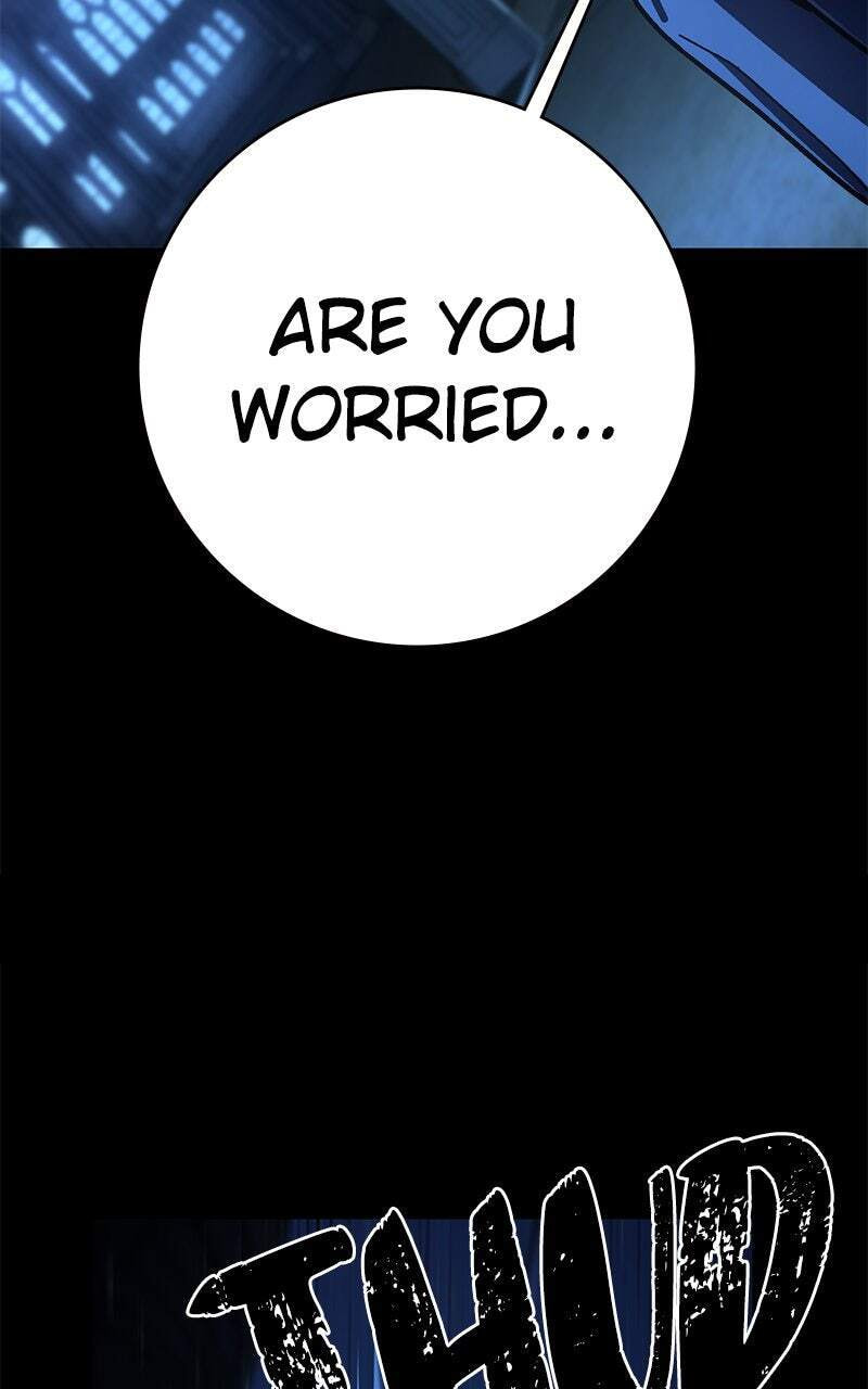 Read Powerless (Chikinmu) chapter 29 image 11 on Lezhin