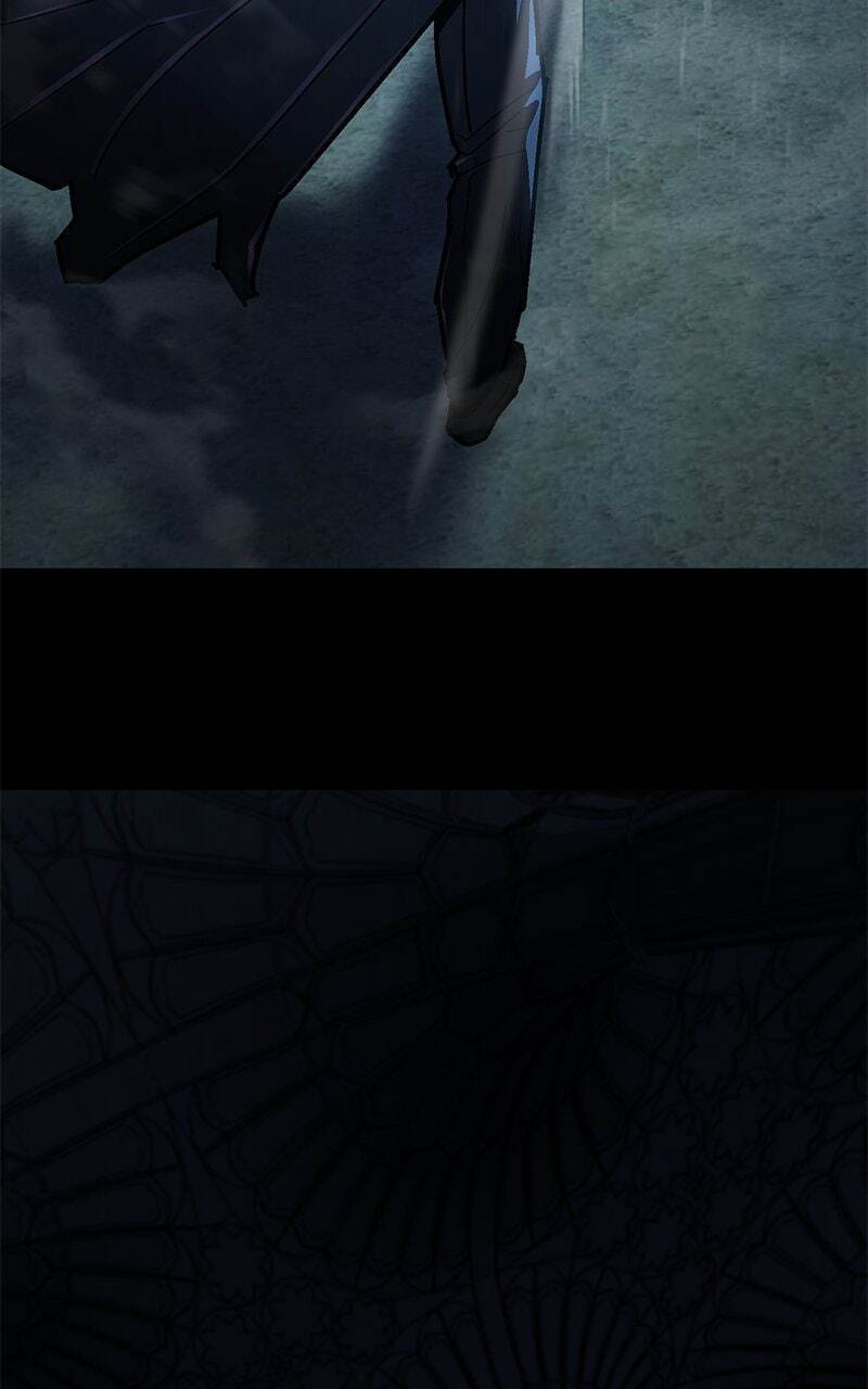 Read Powerless (Chikinmu) chapter 29 image 110 on Lezhin