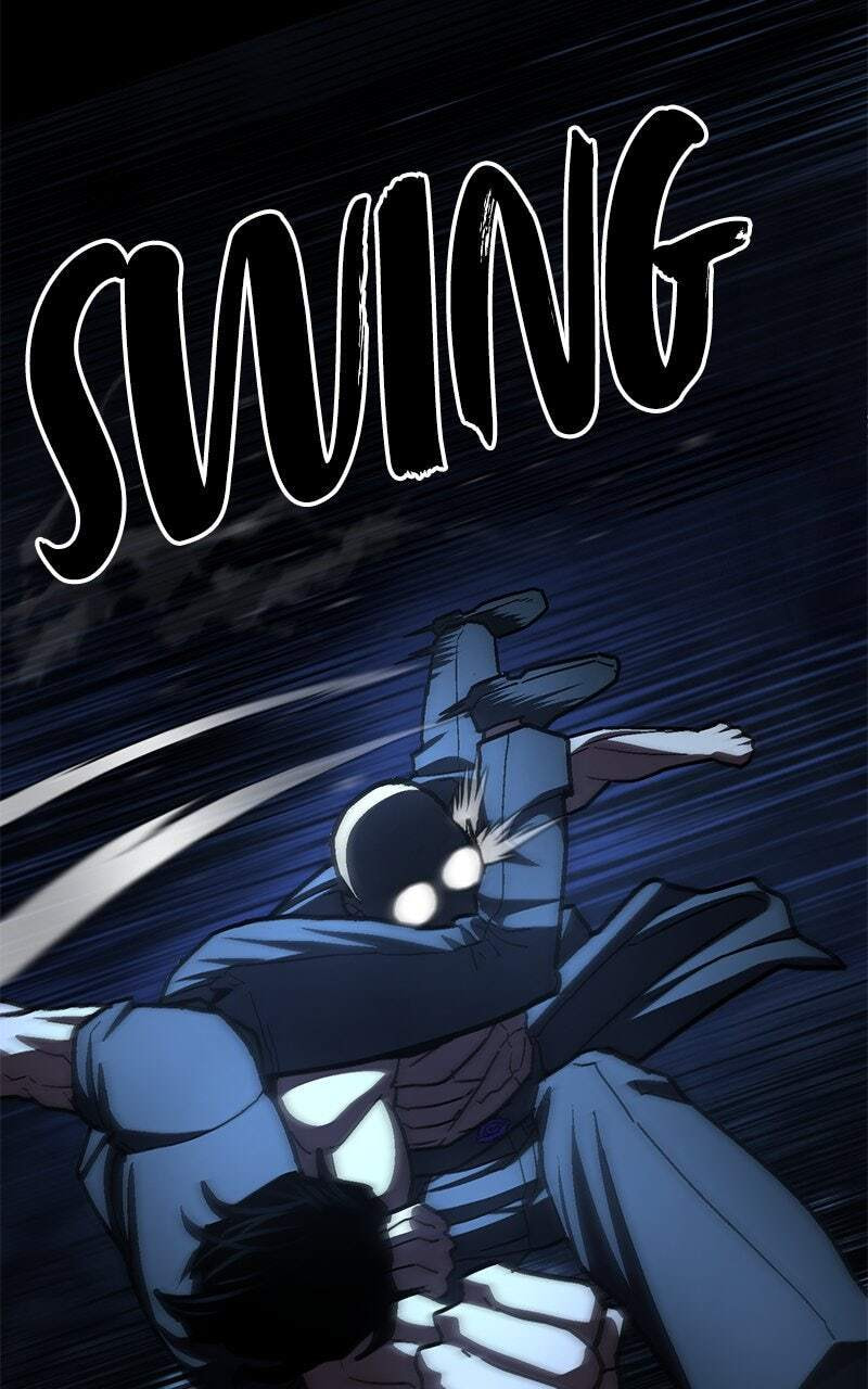 Read Powerless (Chikinmu) chapter 29 image 112 on Lezhin