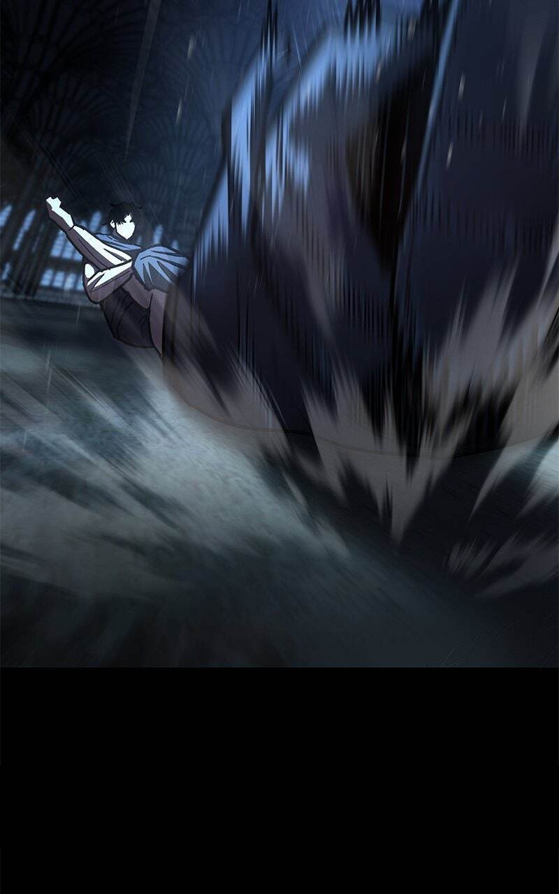 Read Powerless (Chikinmu) chapter 29 image 114 on Lezhin