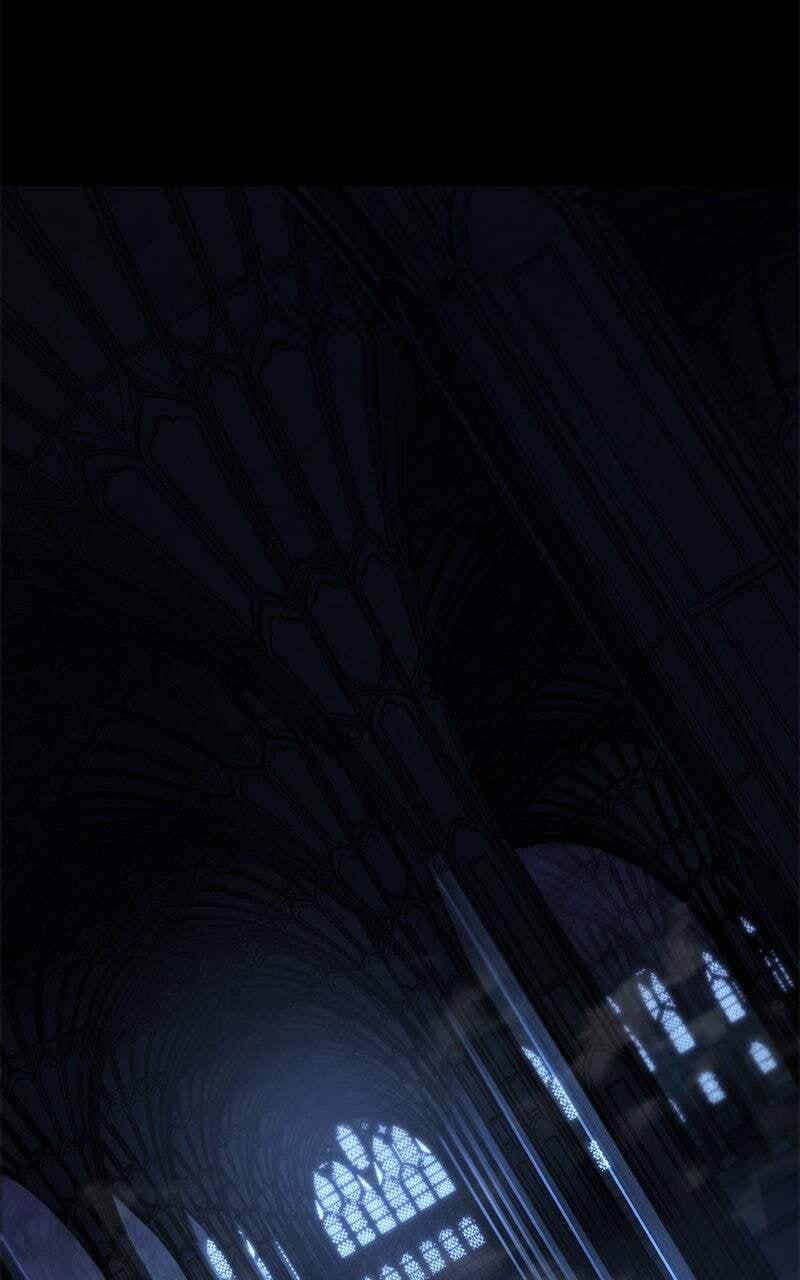 Read Powerless (Chikinmu) chapter 29 image 115 on Lezhin