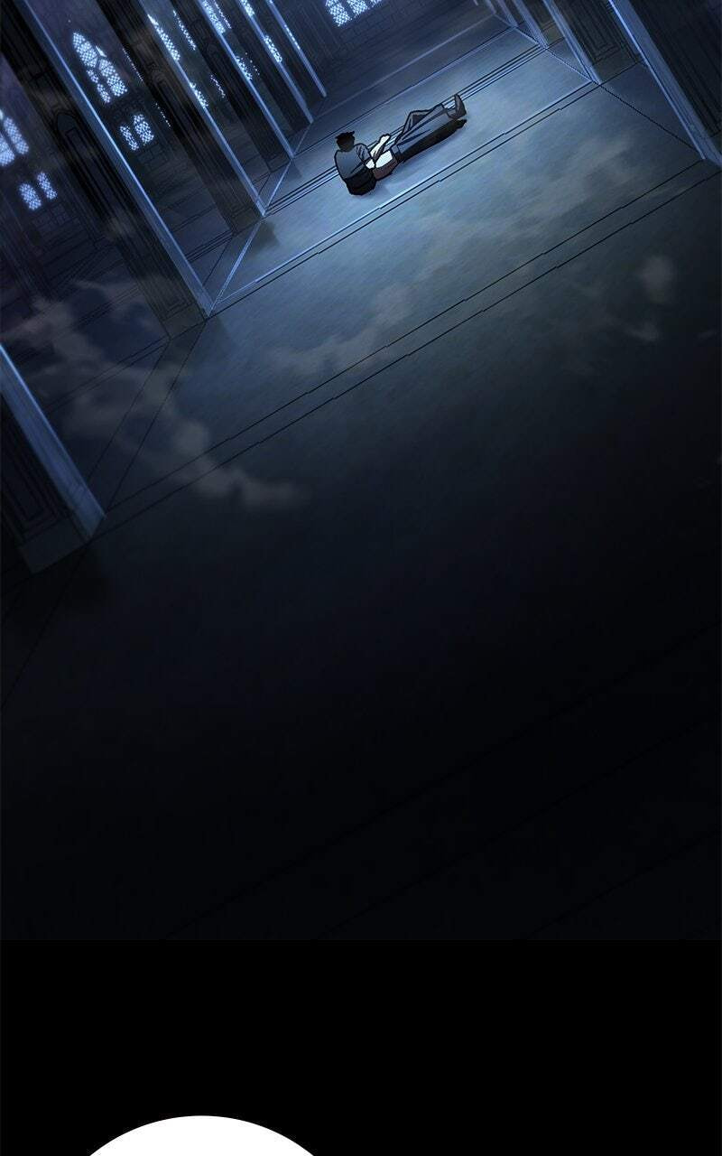 Read Powerless (Chikinmu) chapter 29 image 116 on Lezhin
