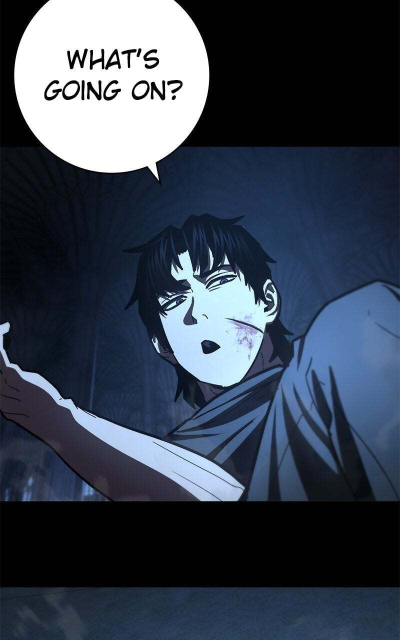Read Powerless (Chikinmu) chapter 29 image 117 on Lezhin
