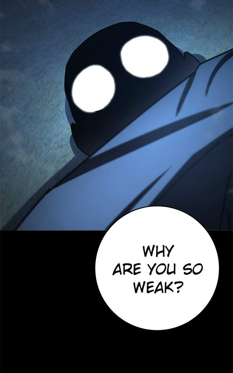 Read Powerless (Chikinmu) chapter 29 image 118 on Lezhin