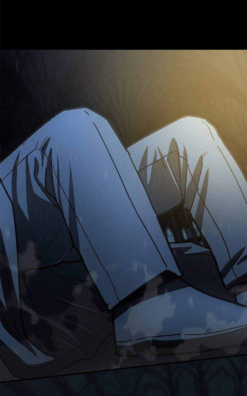 Read Powerless (Chikinmu) chapter 29 image 119 on Lezhin