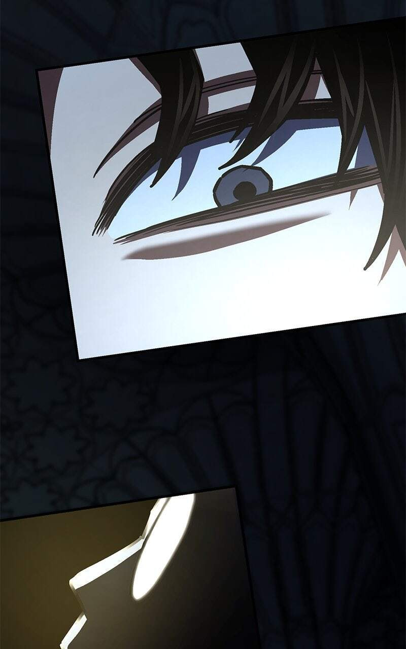 Read Powerless (Chikinmu) chapter 29 image 120 on Lezhin