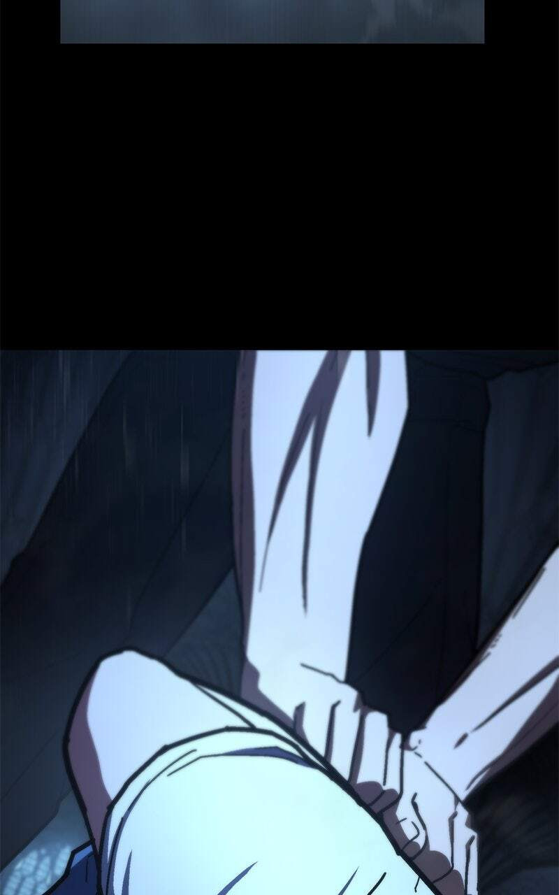 Read Powerless (Chikinmu) chapter 29 image 13 on Lezhin