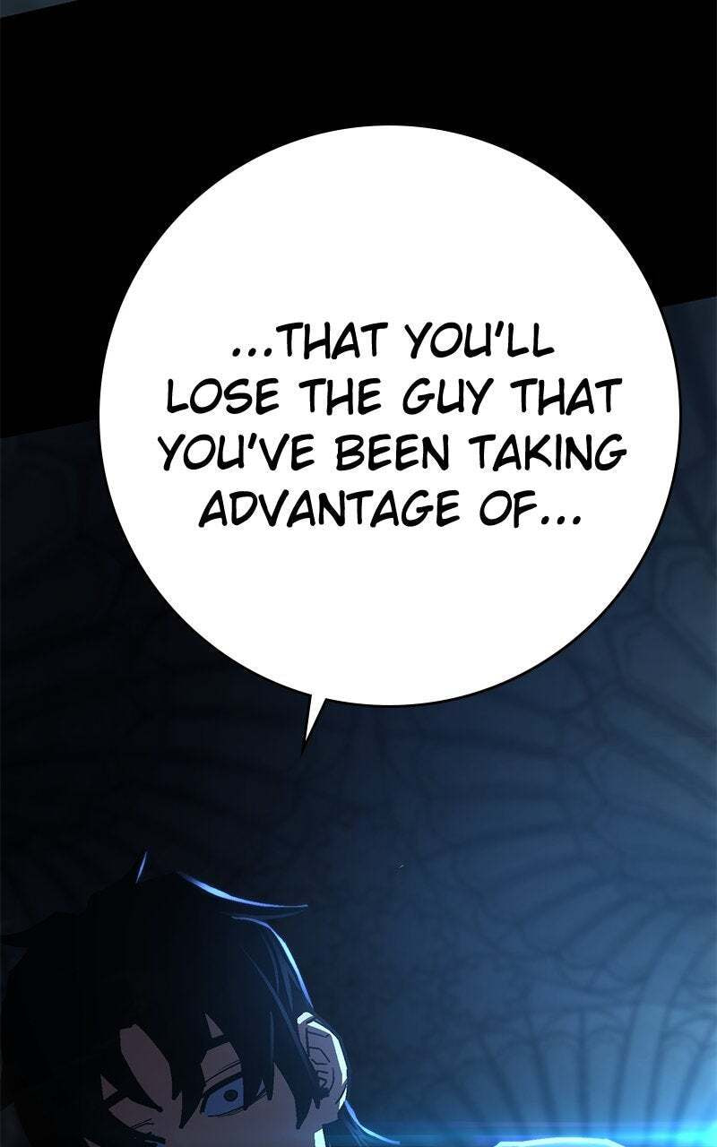 Read Powerless (Chikinmu) chapter 29 image 15 on Lezhin