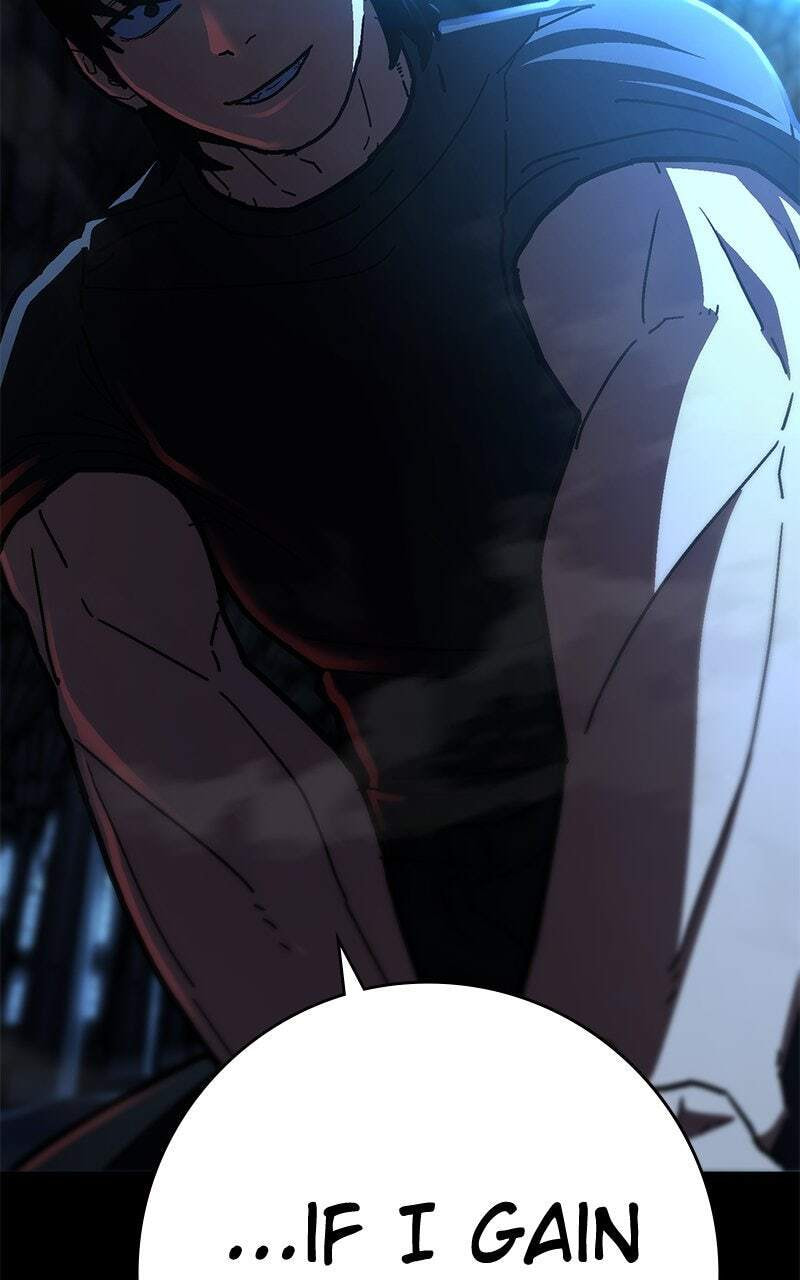 Read Powerless (Chikinmu) chapter 29 image 16 on Lezhin