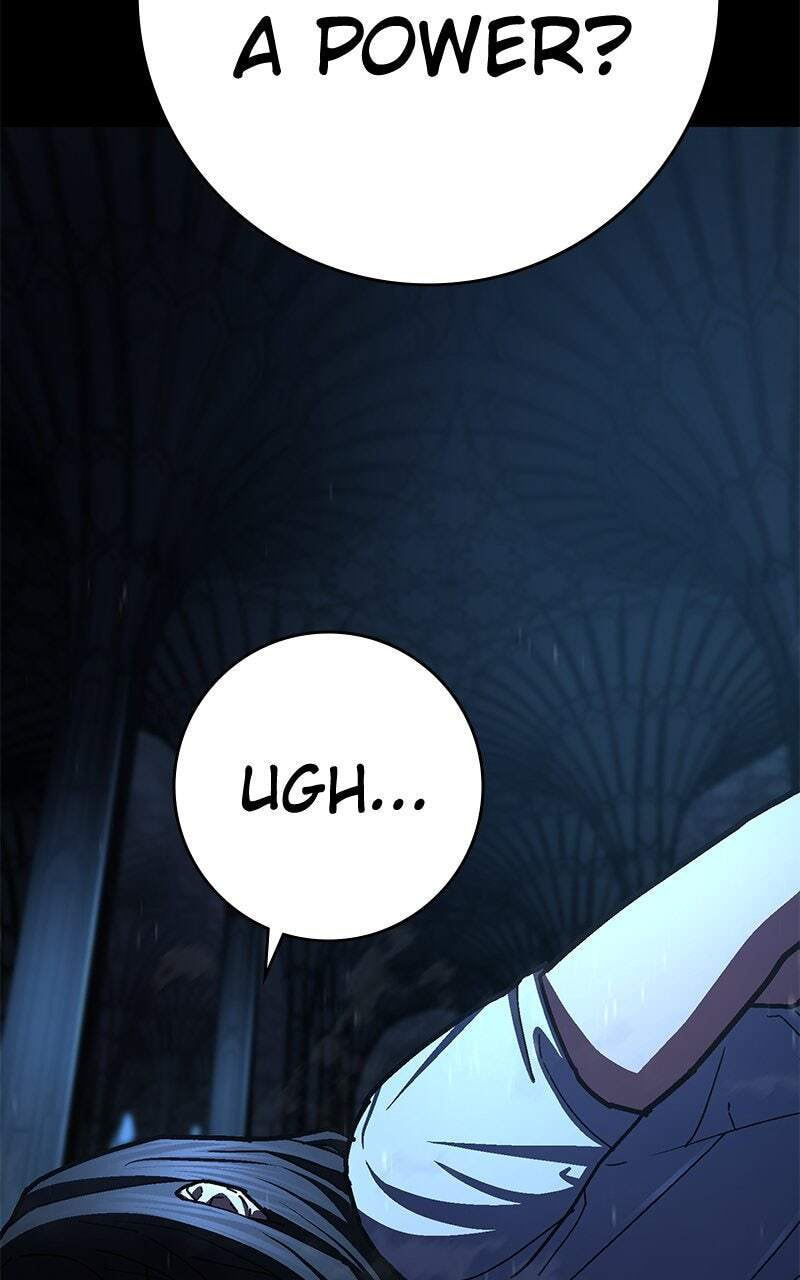 Read Powerless (Chikinmu) chapter 29 image 17 on Lezhin