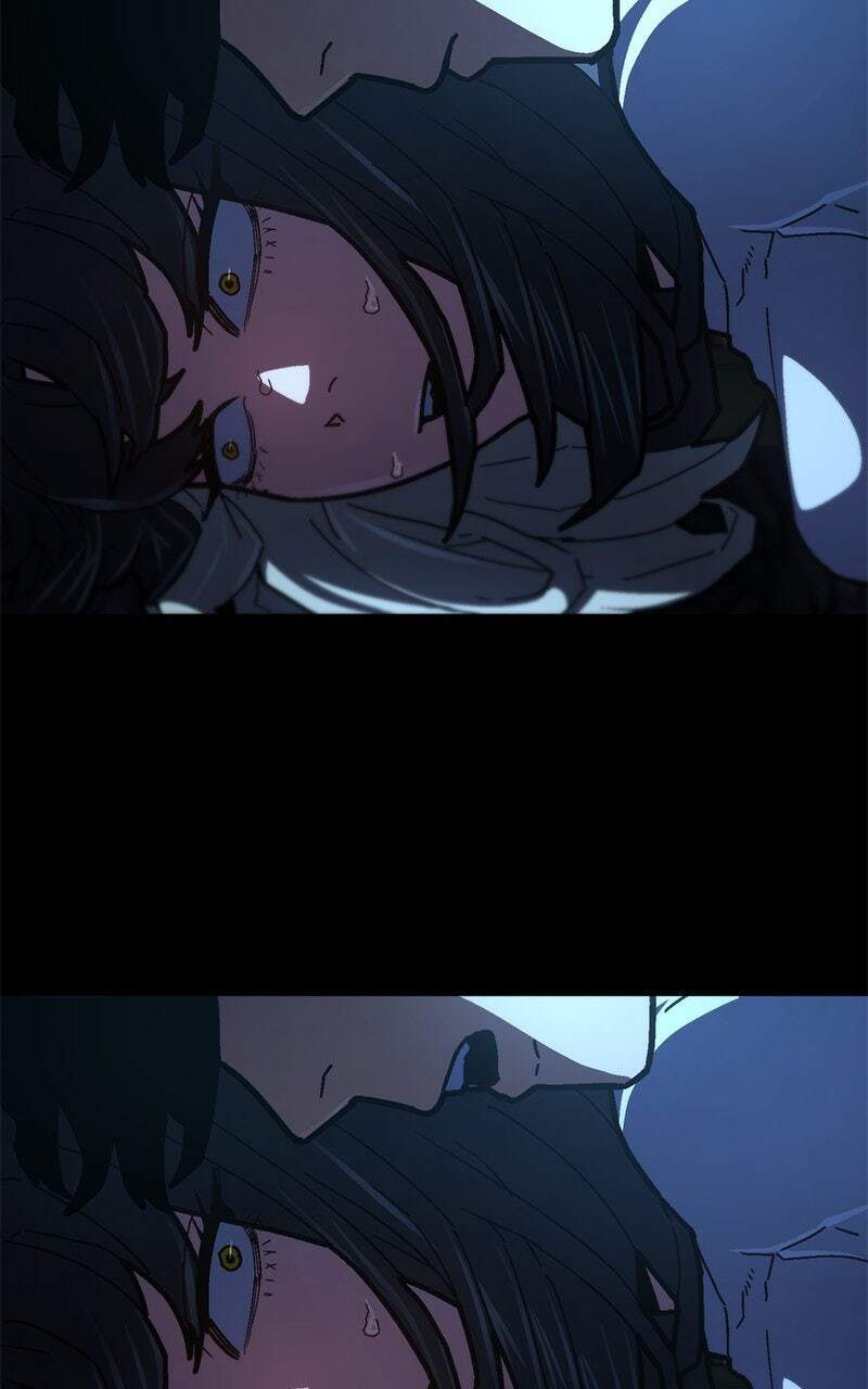 Read Powerless (Chikinmu) chapter 29 image 19 on Lezhin