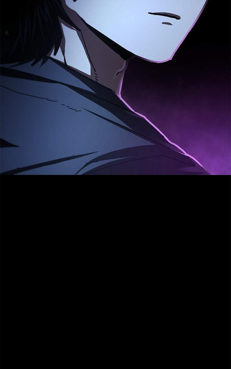 Read Powerless (Chikinmu) chapter 29 image 2 on Lezhin