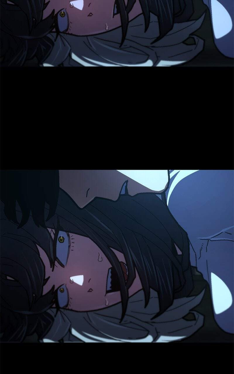 Read Powerless (Chikinmu) chapter 29 image 20 on Lezhin