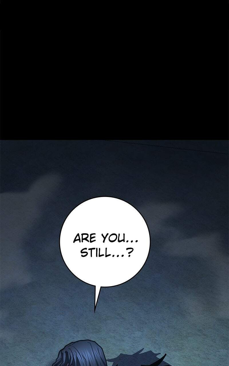 Read Powerless (Chikinmu) chapter 29 image 21 on Lezhin