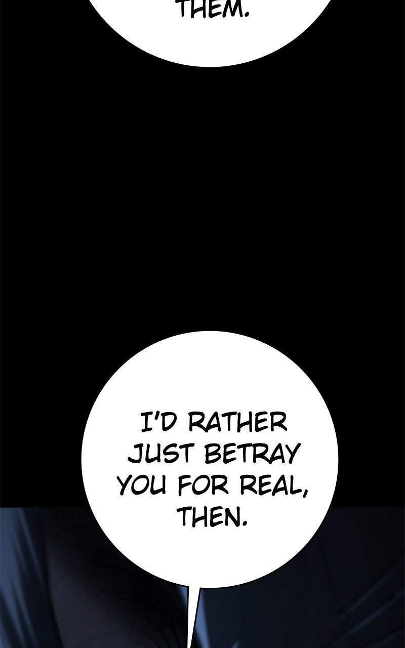 Read Powerless (Chikinmu) chapter 29 image 23 on Lezhin