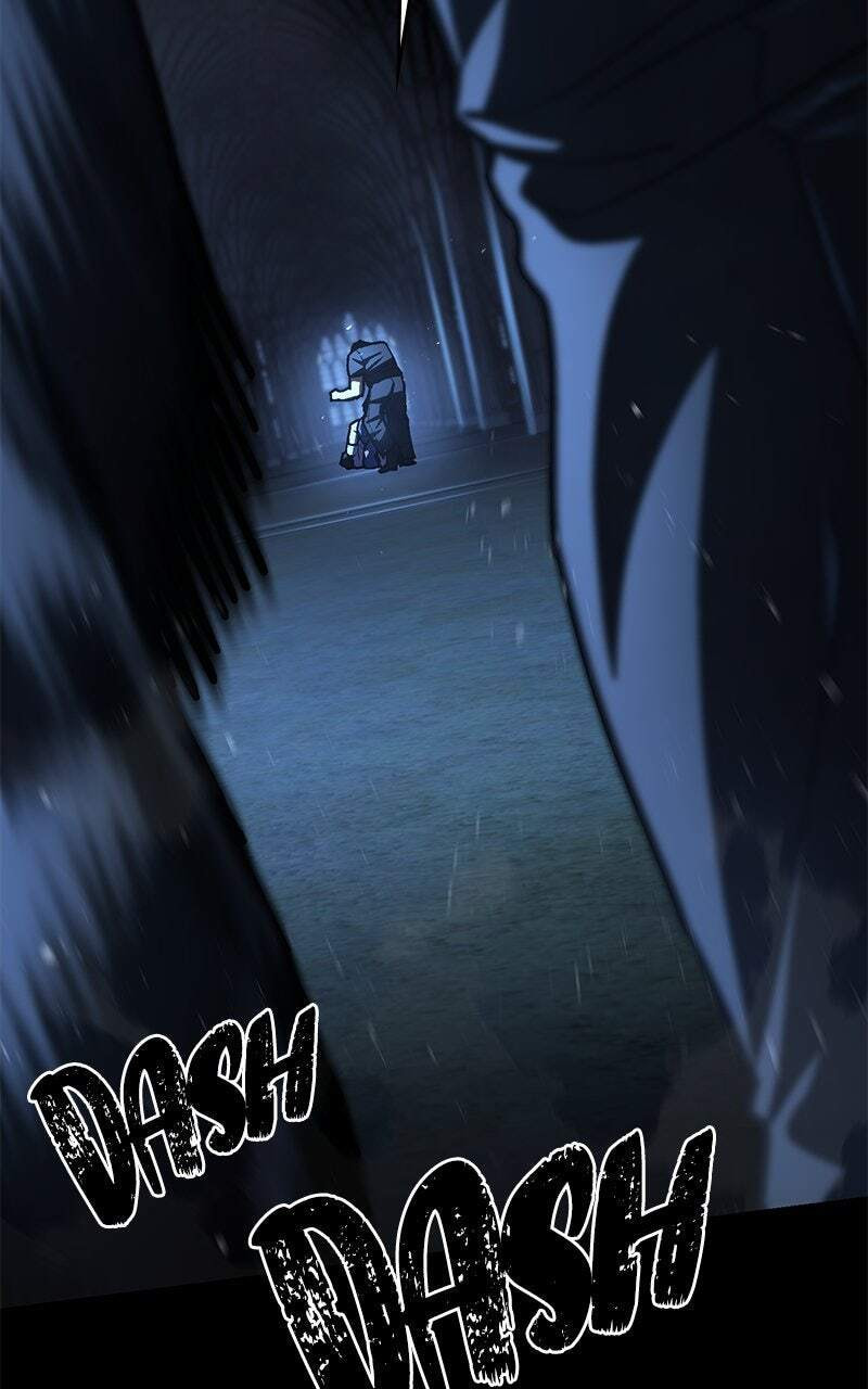 Read Powerless (Chikinmu) chapter 29 image 24 on Lezhin