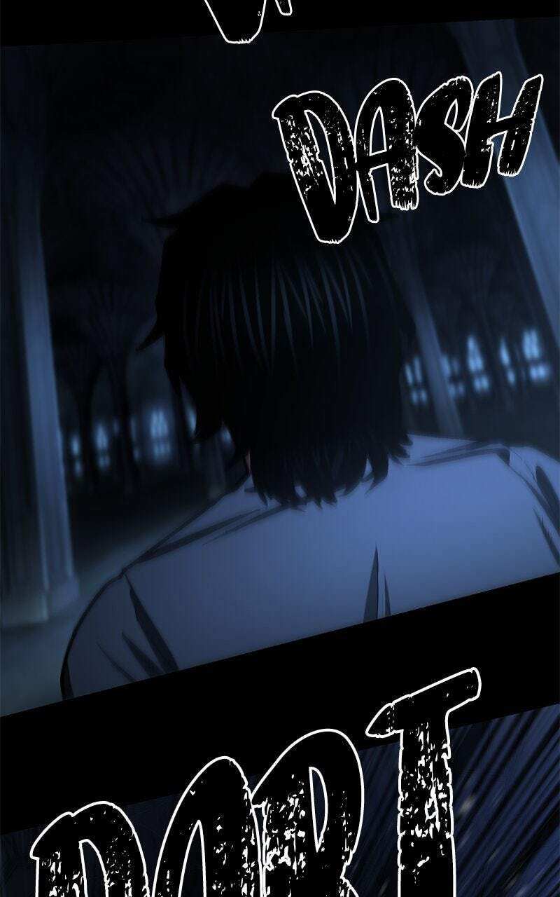 Read Powerless (Chikinmu) chapter 29 image 25 on Lezhin