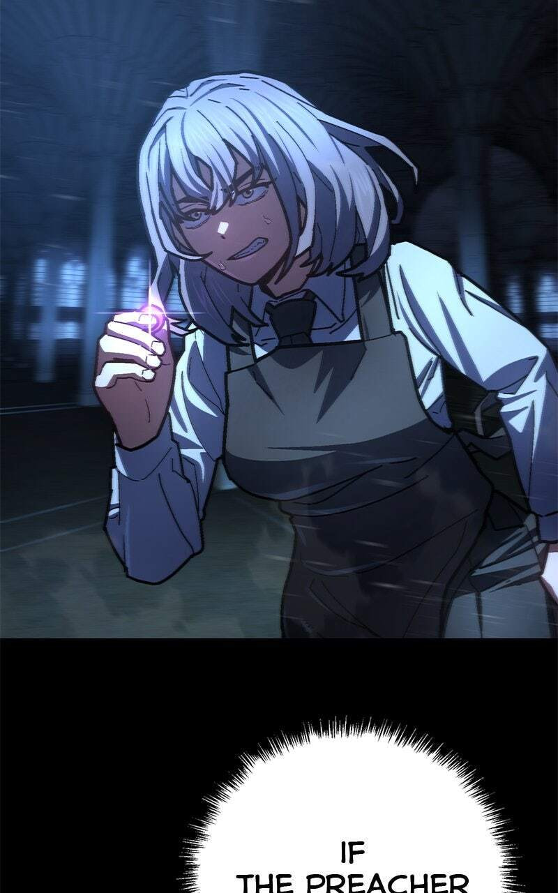 Read Powerless (Chikinmu) chapter 29 image 28 on Lezhin
