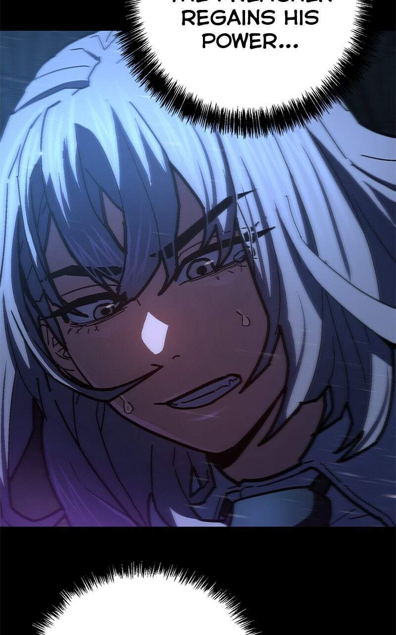 Read Powerless (Chikinmu) chapter 29 image 29 on Lezhin
