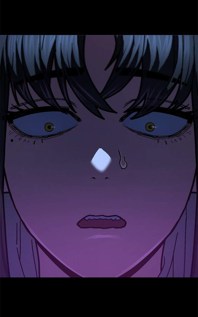 Read Powerless (Chikinmu) chapter 29 image 3 on Lezhin