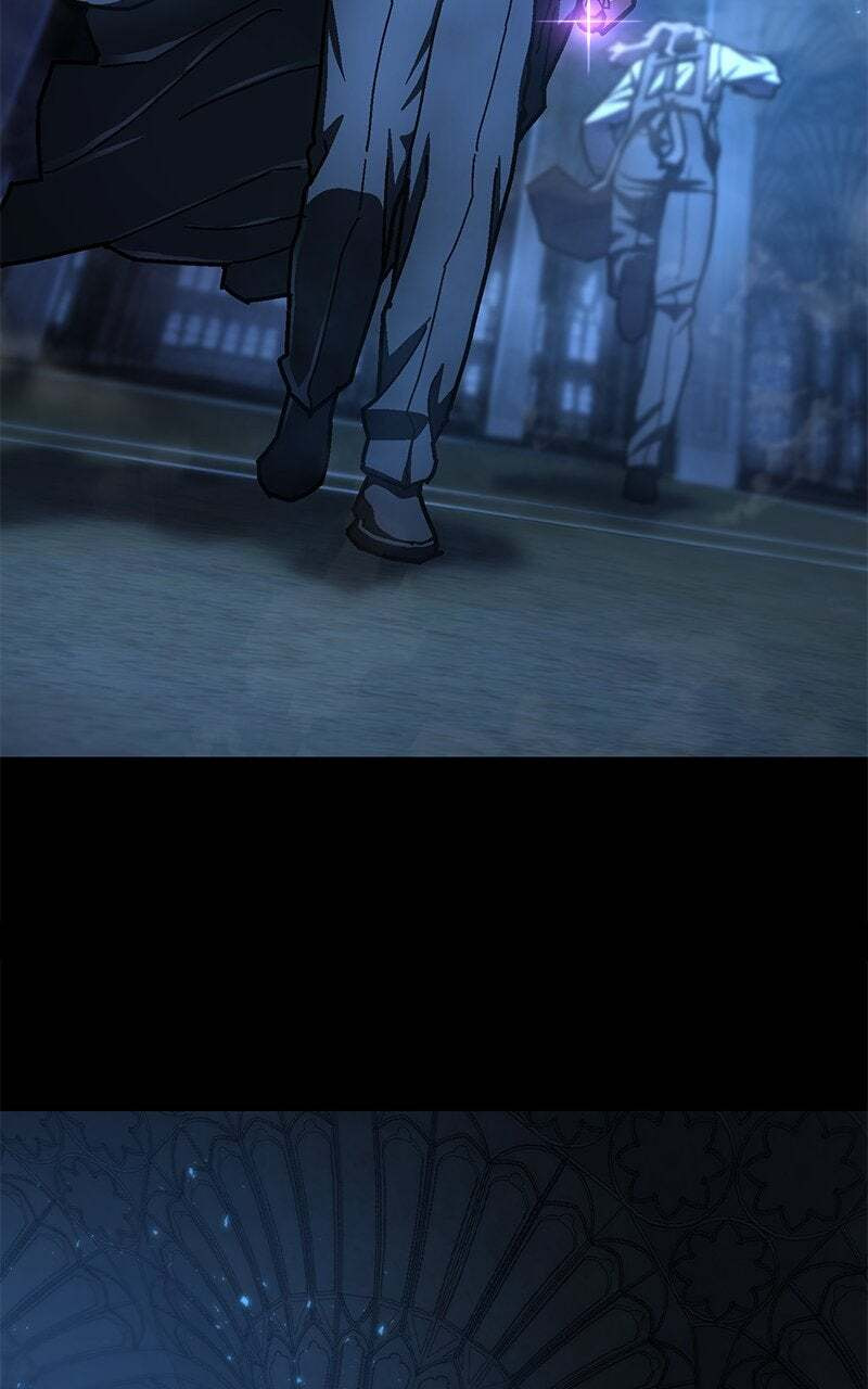 Read Powerless (Chikinmu) chapter 29 image 34 on Lezhin