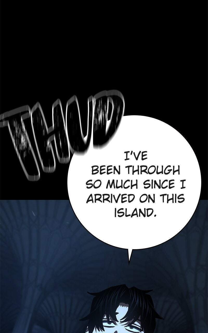 Read Powerless (Chikinmu) chapter 29 image 36 on Lezhin