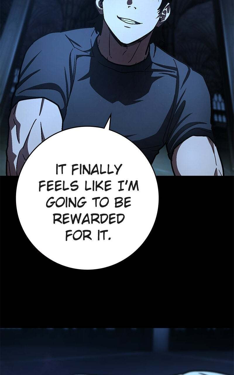 Read Powerless (Chikinmu) chapter 29 image 37 on Lezhin
