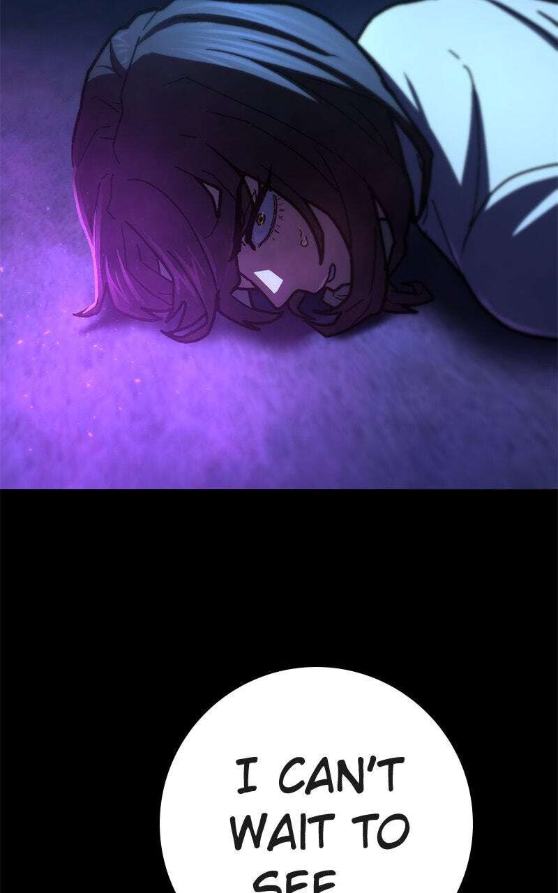 Read Powerless (Chikinmu) chapter 29 image 38 on Lezhin