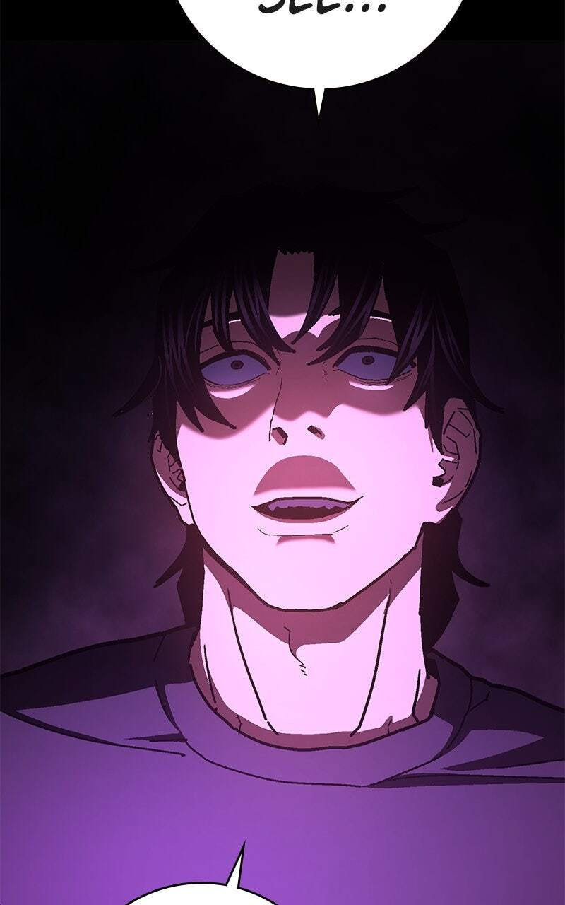 Read Powerless (Chikinmu) chapter 29 image 39 on Lezhin