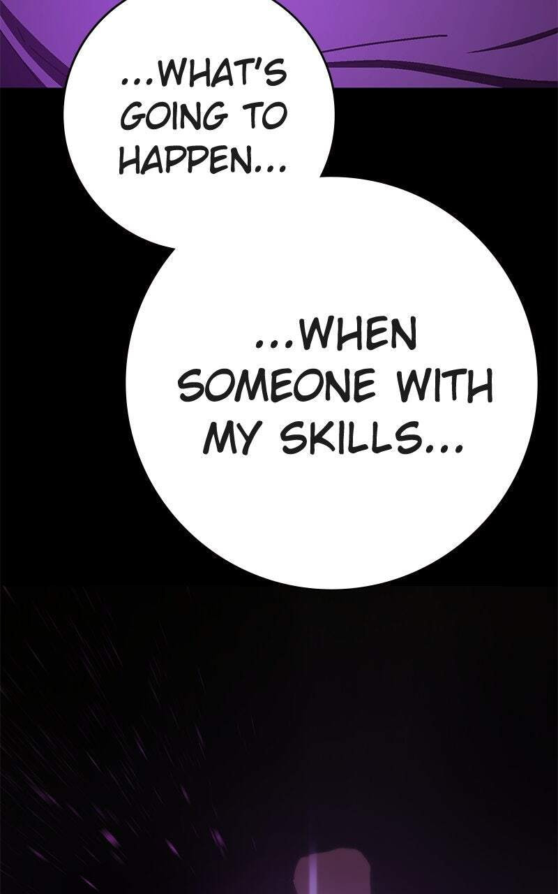Read Powerless (Chikinmu) chapter 29 image 40 on Lezhin