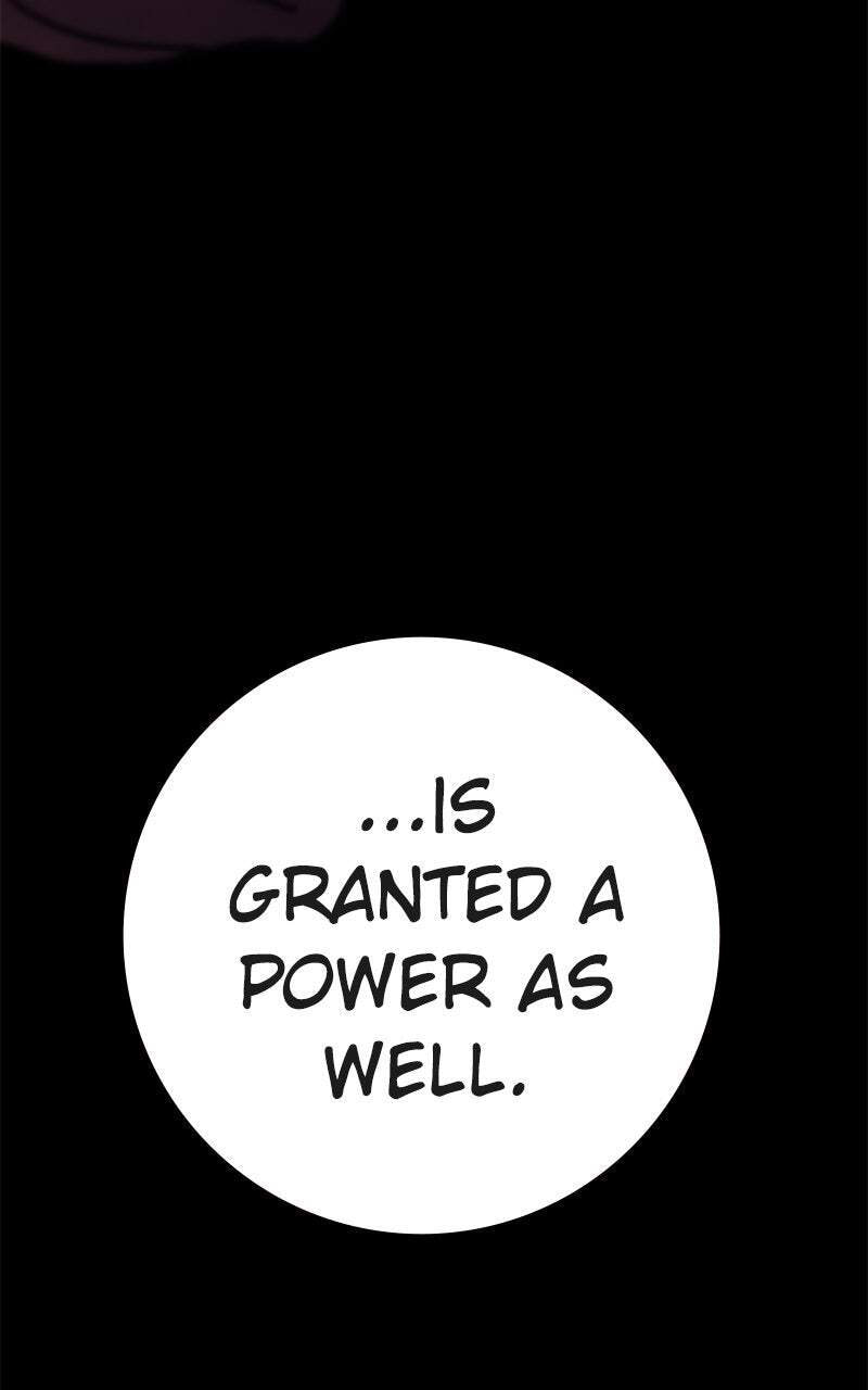 Read Powerless (Chikinmu) chapter 29 image 44 on Lezhin