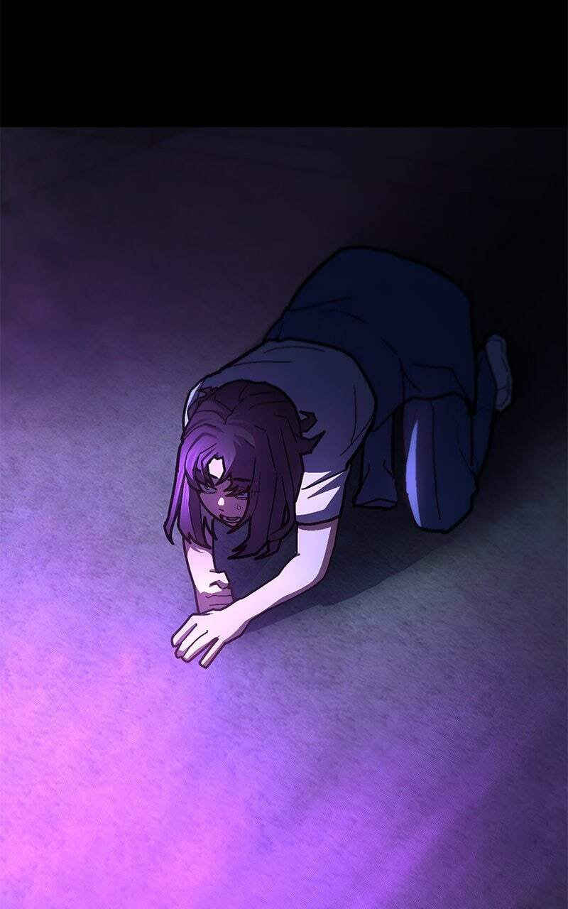 Read Powerless (Chikinmu) chapter 29 image 47 on Lezhin