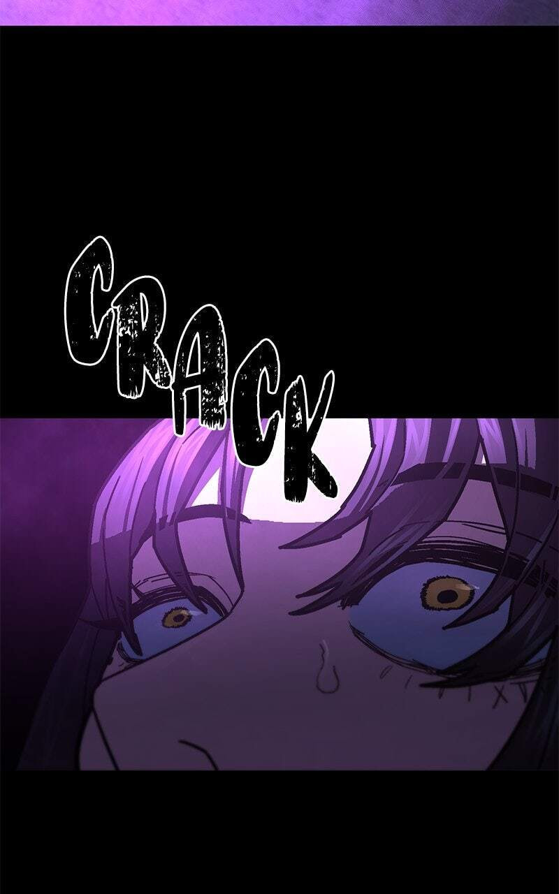 Read Powerless (Chikinmu) chapter 29 image 48 on Lezhin