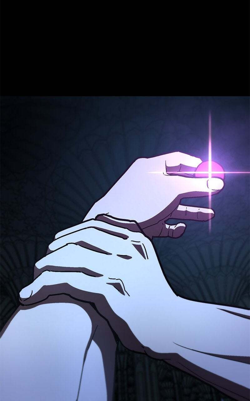 Read Powerless (Chikinmu) chapter 29 image 49 on Lezhin