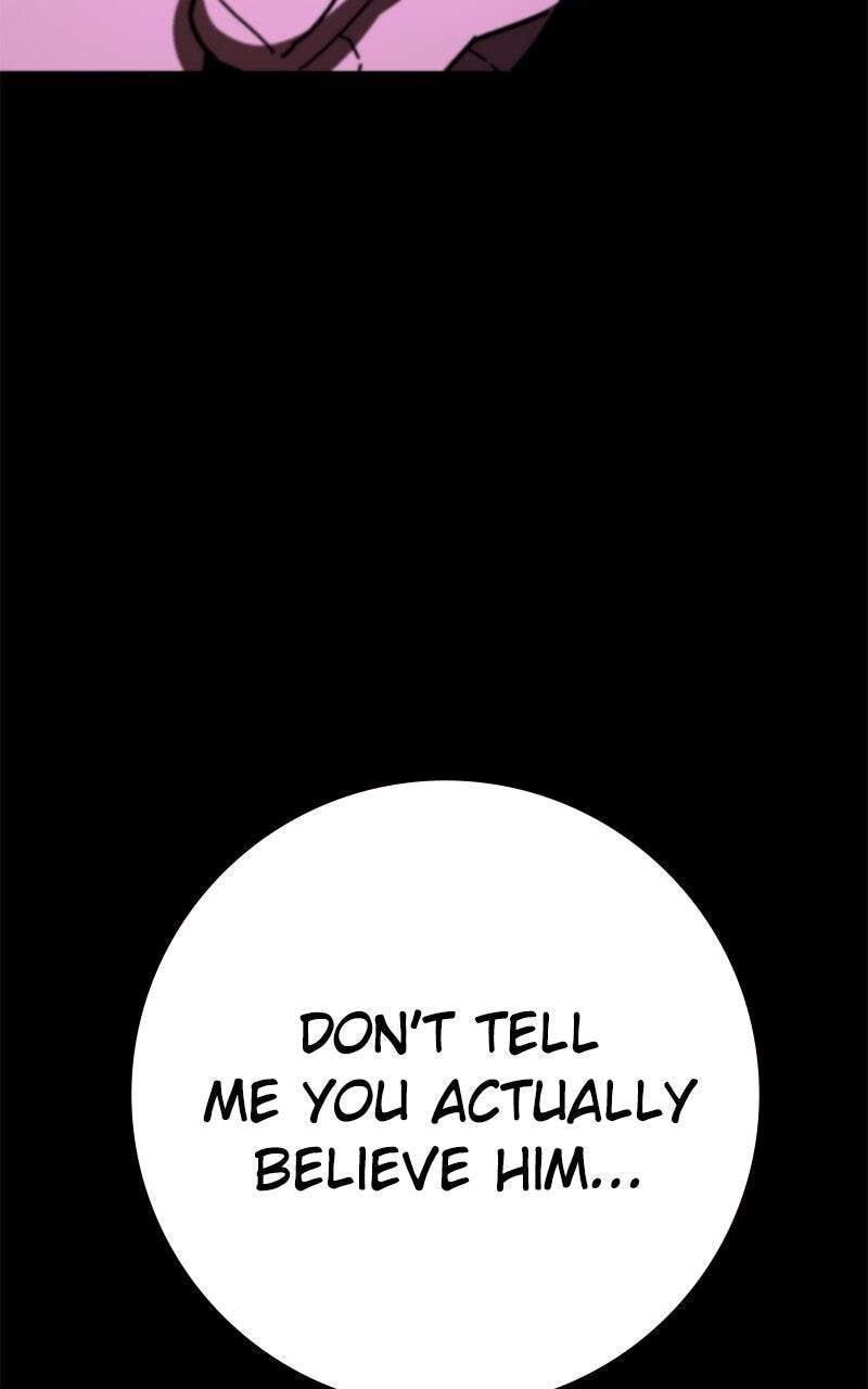 Read Powerless (Chikinmu) chapter 29 image 5 on Lezhin