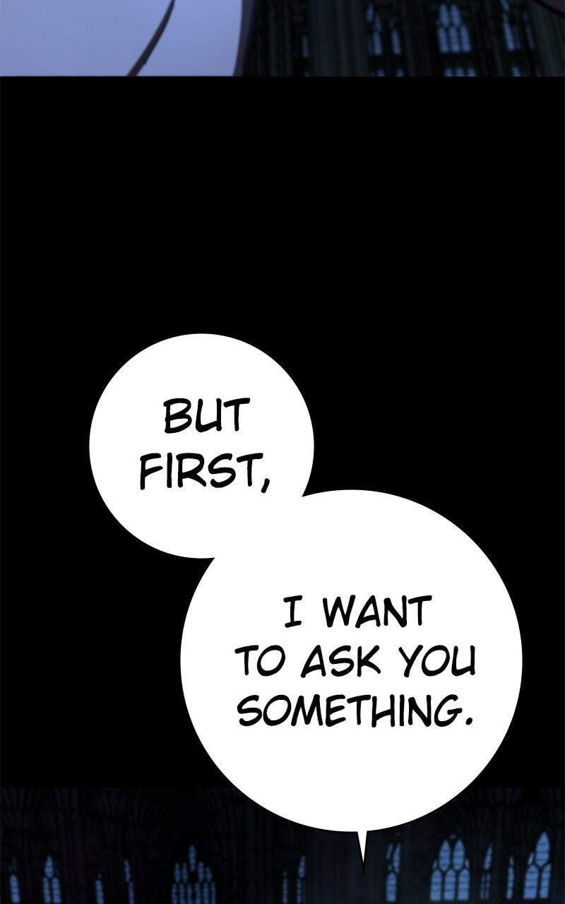 Read Powerless (Chikinmu) chapter 29 image 50 on Lezhin