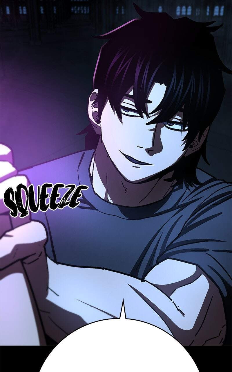 Read Powerless (Chikinmu) chapter 29 image 51 on Lezhin