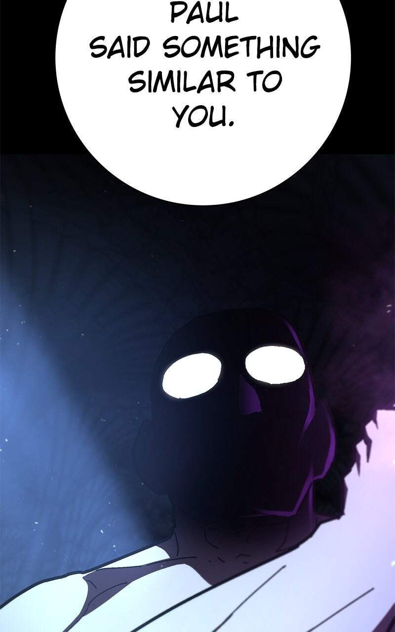 Read Powerless (Chikinmu) chapter 29 image 52 on Lezhin