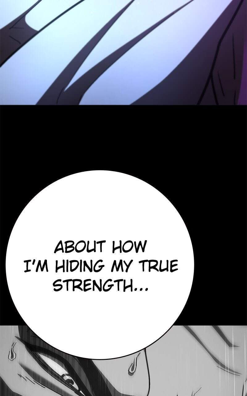 Read Powerless (Chikinmu) chapter 29 image 53 on Lezhin