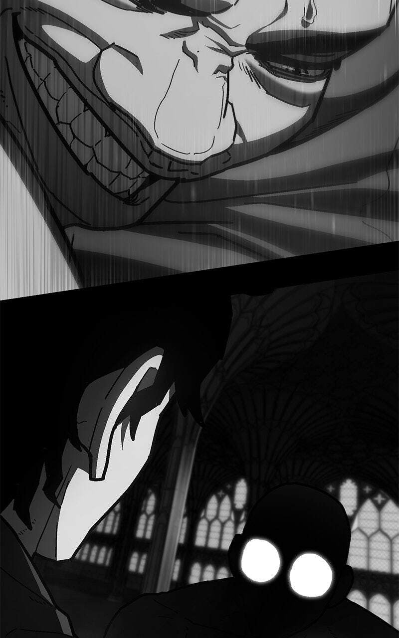 Read Powerless (Chikinmu) chapter 29 image 54 on Lezhin