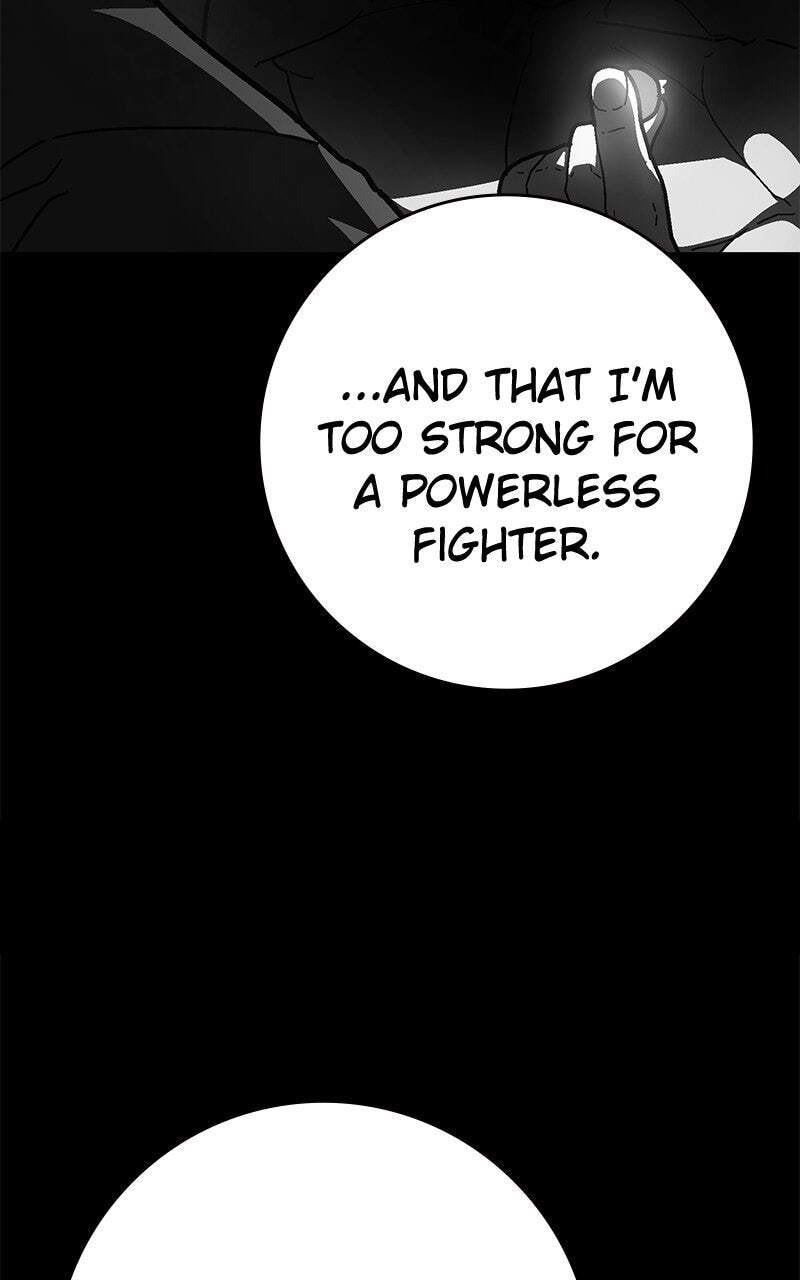 Read Powerless (Chikinmu) chapter 29 image 55 on Lezhin