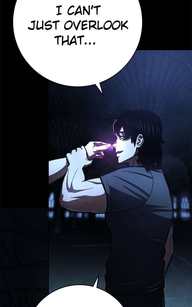 Read Powerless (Chikinmu) chapter 29 image 56 on Lezhin