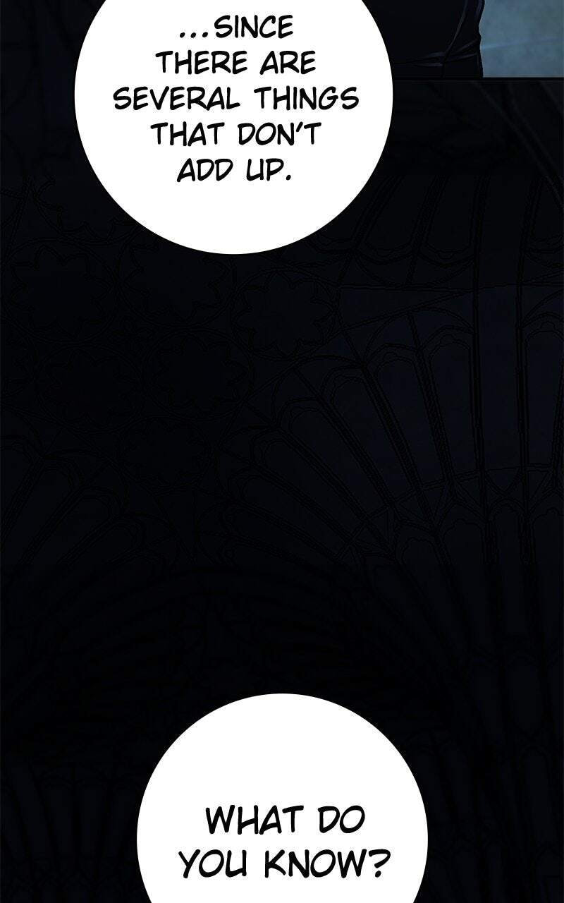 Read Powerless (Chikinmu) chapter 29 image 57 on Lezhin