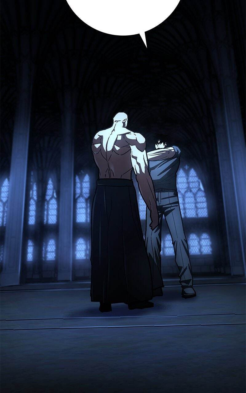 Read Powerless (Chikinmu) chapter 29 image 58 on Lezhin