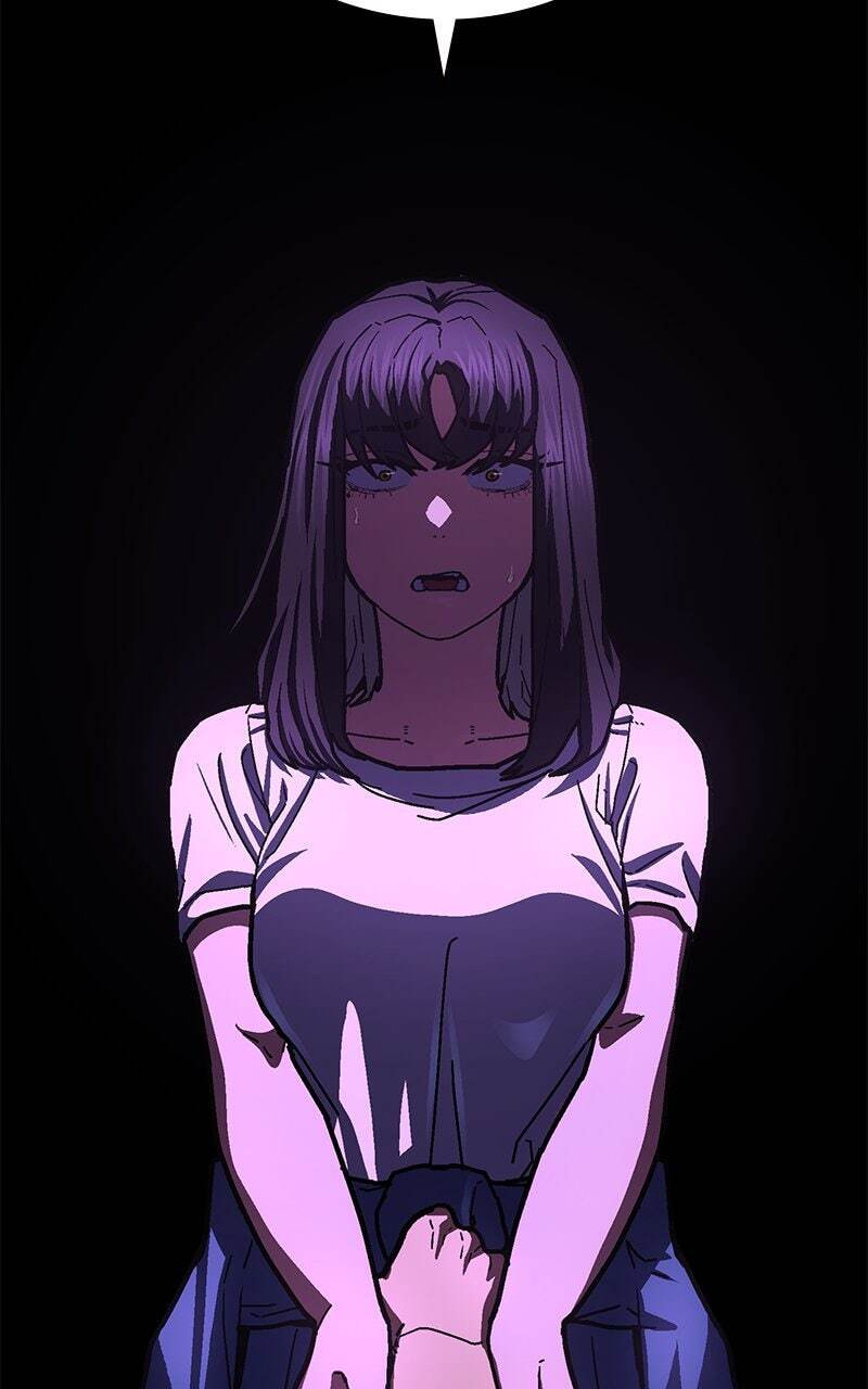 Read Powerless (Chikinmu) chapter 29 image 6 on Lezhin
