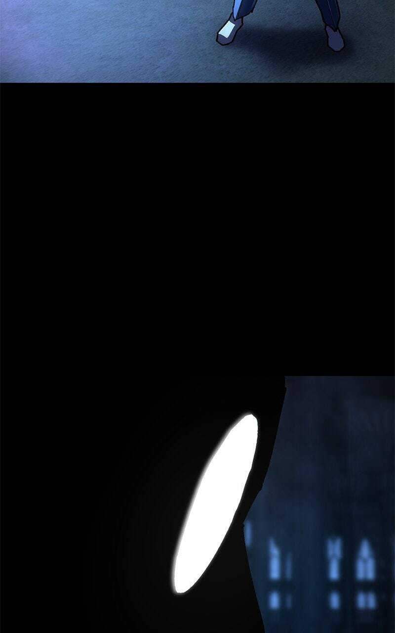 Read Powerless (Chikinmu) chapter 29 image 60 on Lezhin
